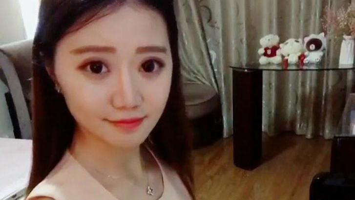 献给爱丽丝钢琴演奏
