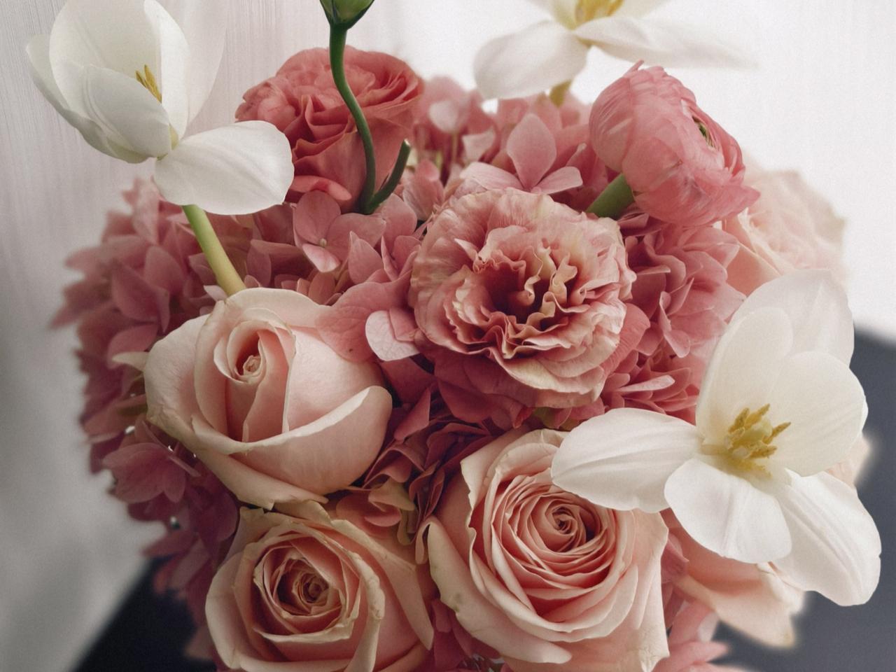 一位心理医生说：“抑郁症，说穿了是个善良引发的病，我还没见过哪个恶毒，自私、嚣张