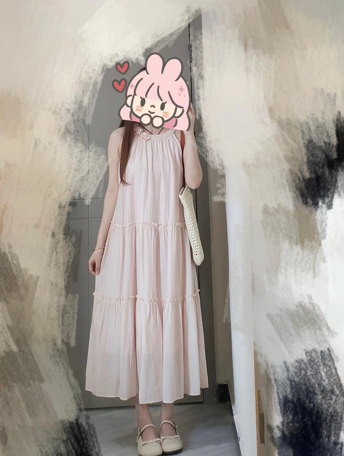 女生审美，二选一怎么选？​​​
