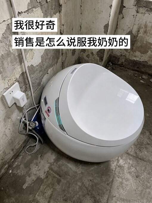 每日梗图！来笑