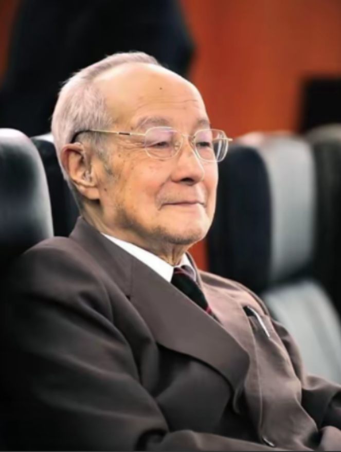 不查不知道，一查吓一跳！原来我国之所以在稀土方面占据如此巨大的优势，很大程度上是