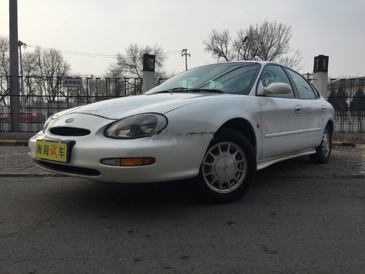 翻出来2015年试驾的照片~~~时间过得真快！！！