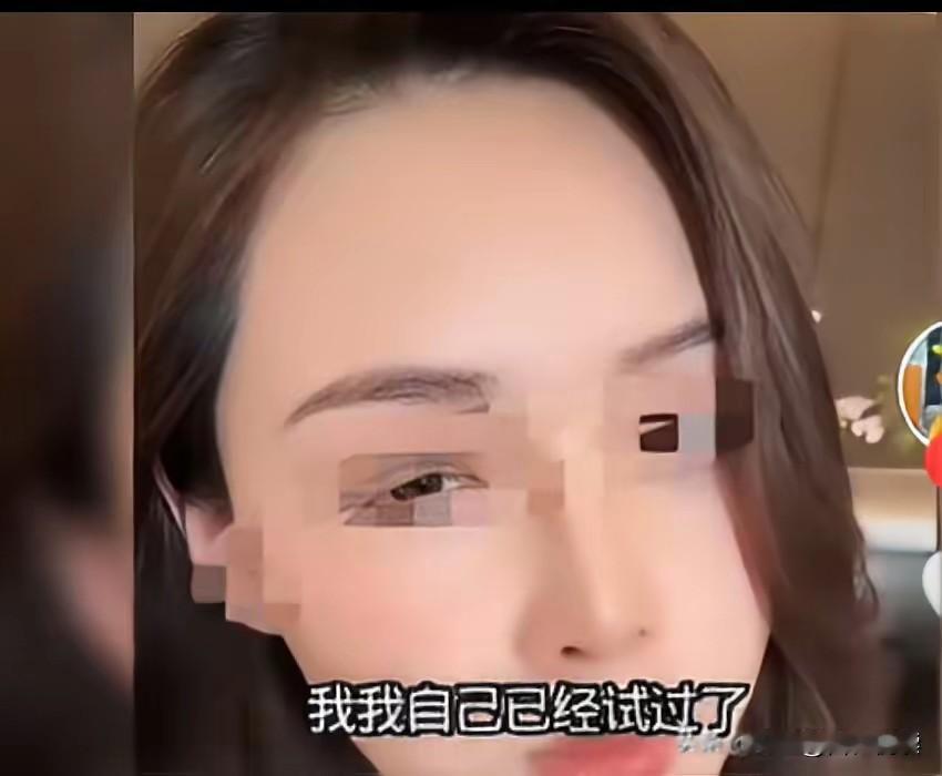 都说张五部自己没进成汪家看到马筱梅取代了她她不服时不时就在网上各种喷她/汪