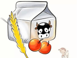 得了慢性胃炎, 酸奶还能喝么?