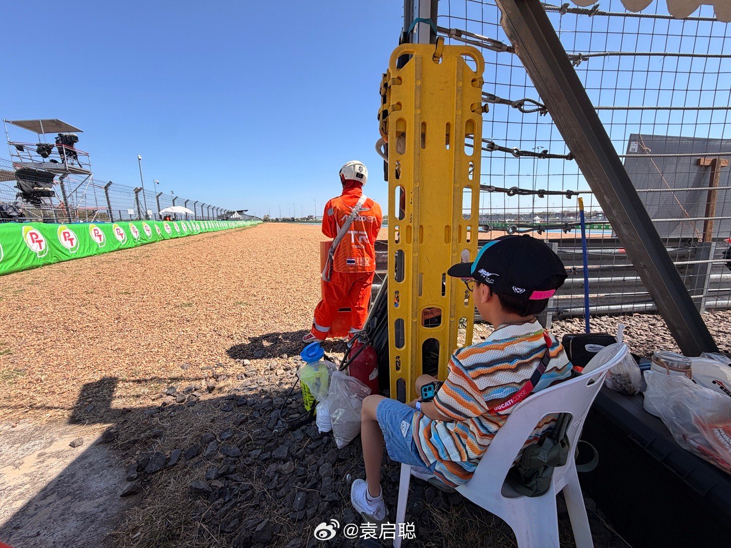 野生VIP座了属于