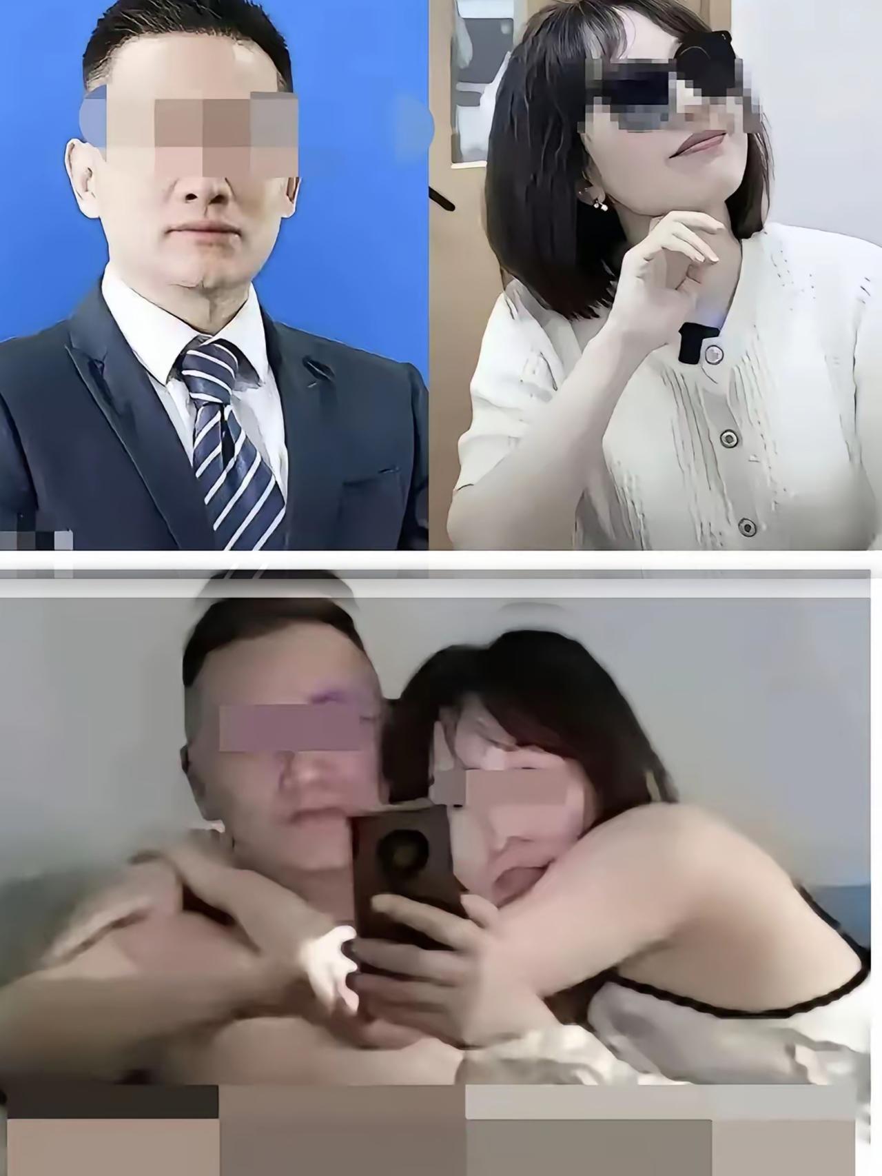 现在总算有点懂曾医生了！明明44岁已是眼科主任，不缺钱不缺体面