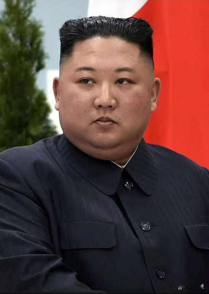 美国为什么敢动委内瑞拉而不敢动朝鲜？委内瑞拉和朝鲜都对美国不对付，为什么美国敢