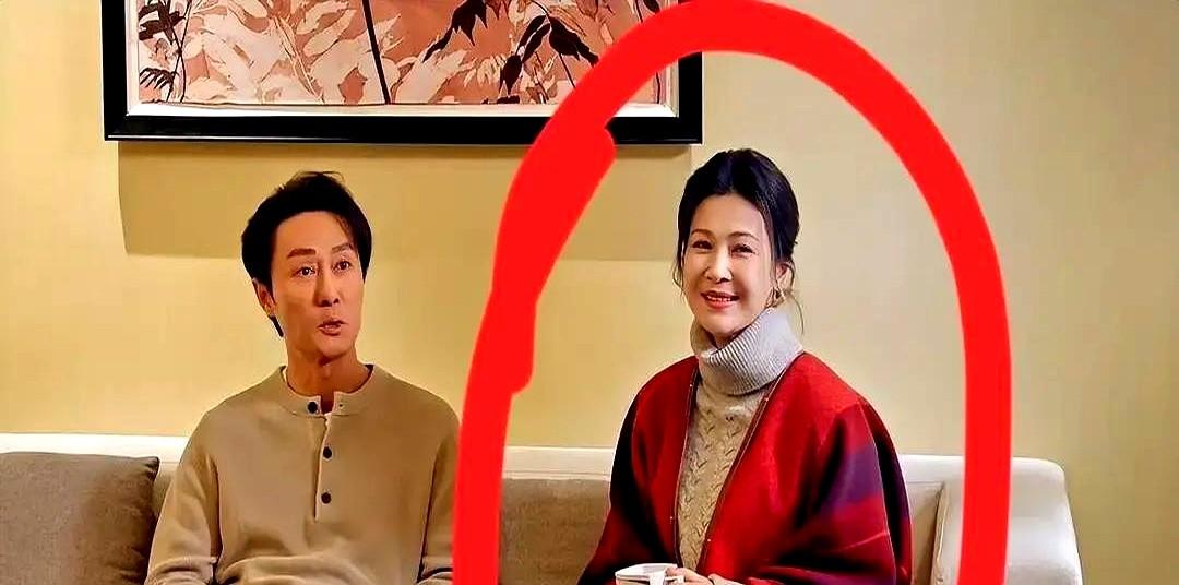 童蕾一场戏，收音设备里全是抽泣声。就是顾漫那部《骄阳似我》，宋威龙和赵今麦主