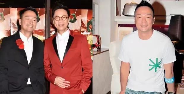 艺人王喜爆料去年年底喝红豆沙被迷奸，醒来时趴睡在大便上，之前他还传出肾衰竭晚期。