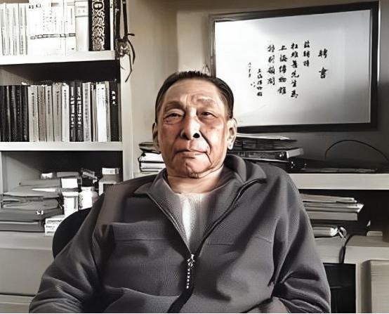 1991年，杜月笙的儿子杜维善来到了北京，想收回父亲当年购置的四合院，然而住户却