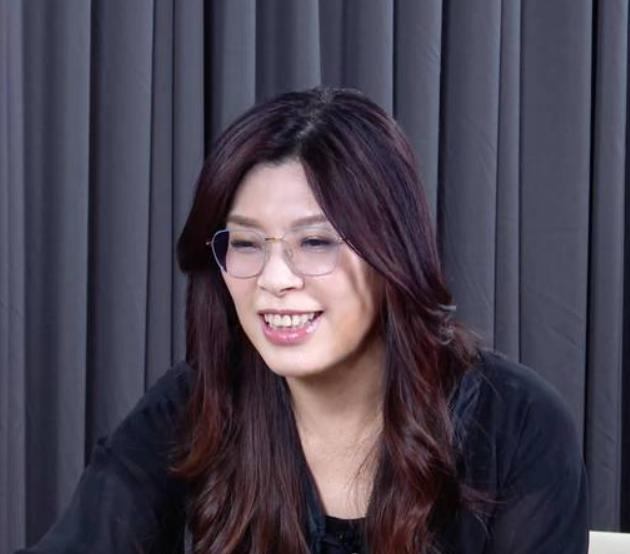 这招太狠！郑丽文祭出“黄复兴”大旗！侯友宜卢秀燕不敢吭声了！郑丽文