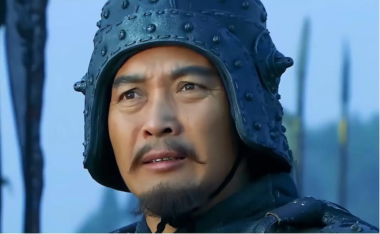 曹丕要杀救命恩人，卞太后一句话保住了曹洪的命公元190年，曹操被董卓部将徐荣