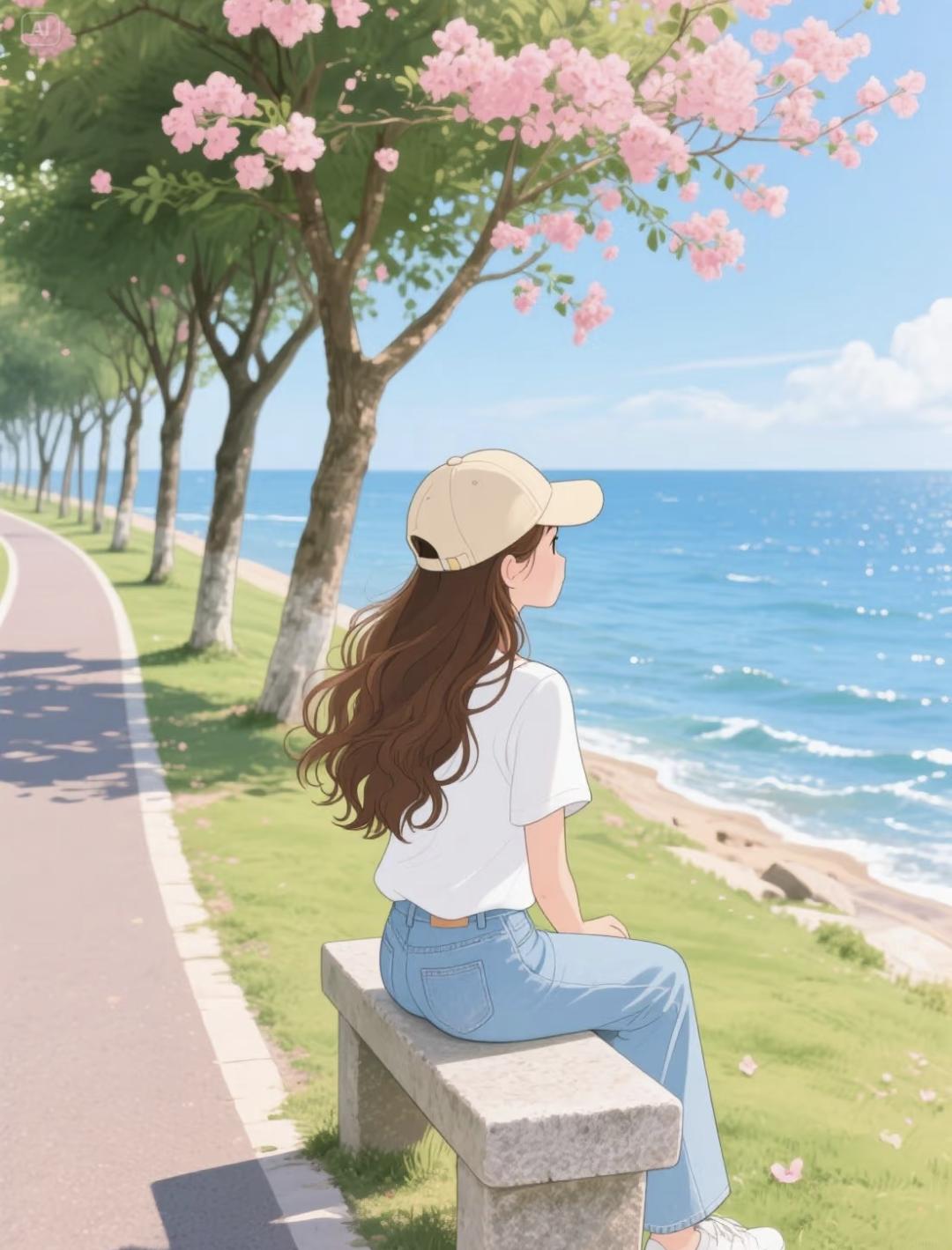 “最近微信很火的一句话”🧡1、无能为力的事，当断，生命中无缘的人，当舍，心中