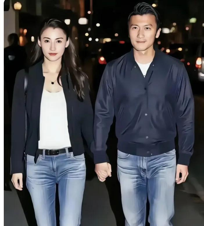 为什么你的人生总是充满了遗憾?遗憾中徘徊的人生在娱乐圈的璀璨星河里，谢霆锋
