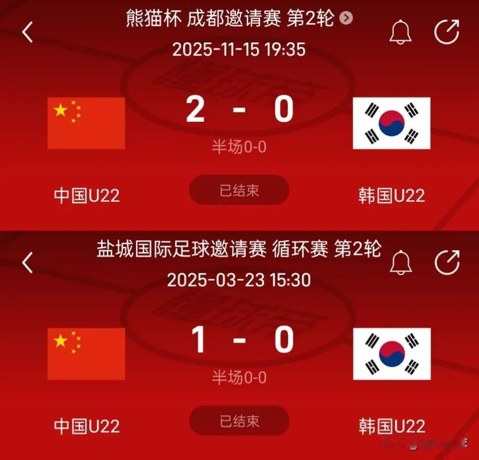 U23国足没必要在1/4决赛刻意避开韩国，因为国足去年双杀韩国。国足再次遇到韩国