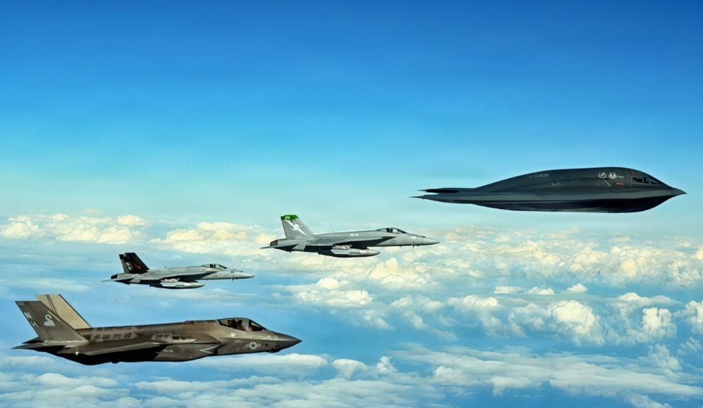 重磅消息！中国、美国、英国和德国等20余个国家发布紧急预警，要求民众马上撤离伊朗