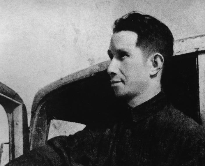 说起粟裕大将，真称得上是国民党名将的“克星”。那些在战场上威风八面的国军将领，遇