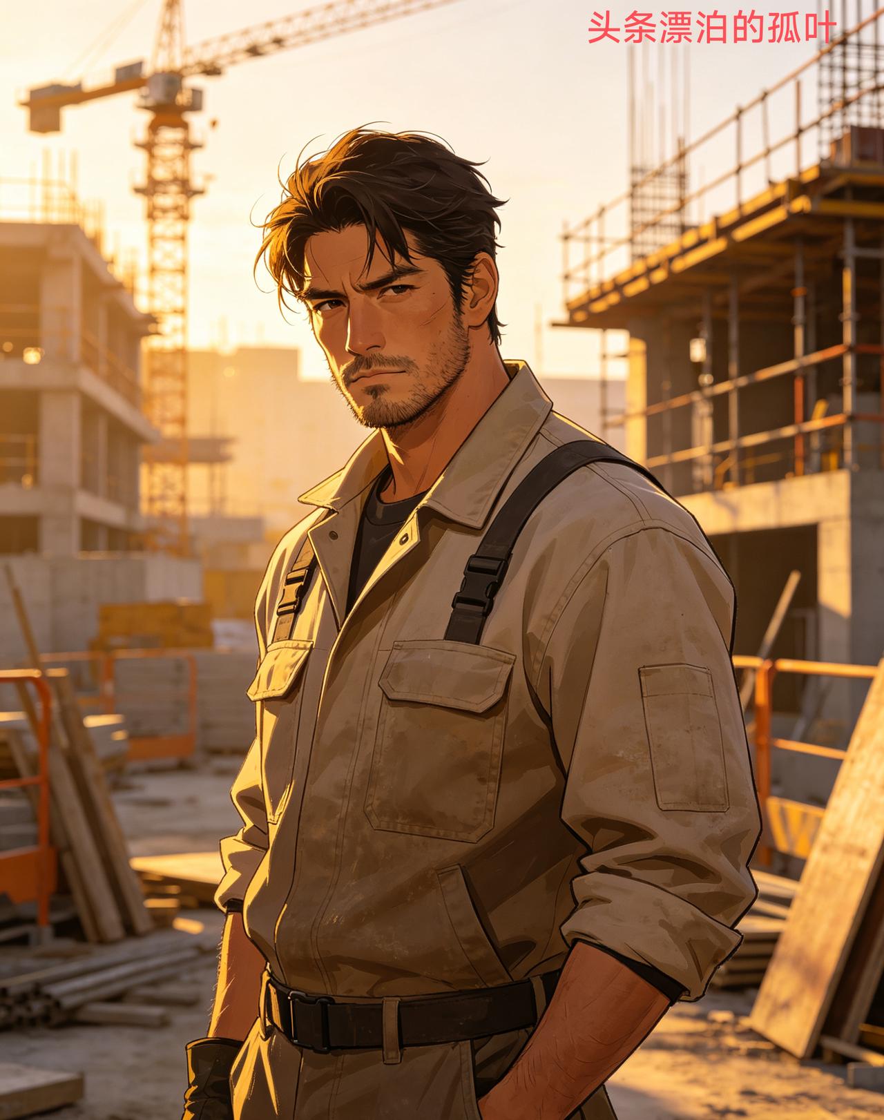 我才不担心我儿子娶不上媳妇他有本事就娶他没本事就不娶如今这个社会他要是