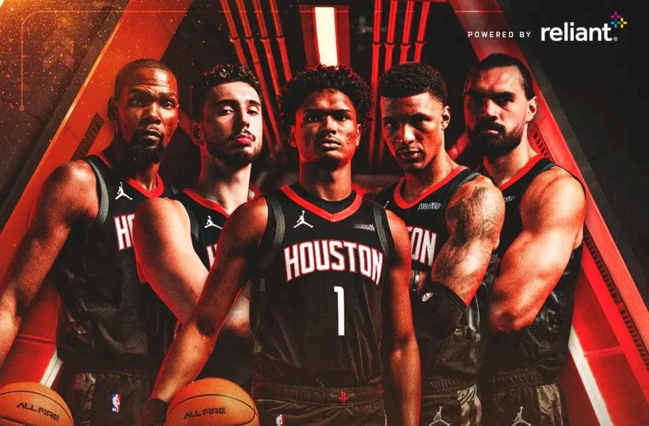 乌度卡的危机来了上两个赛季队没有真正意义的球星，球员打的再不舒服也没有人敢质