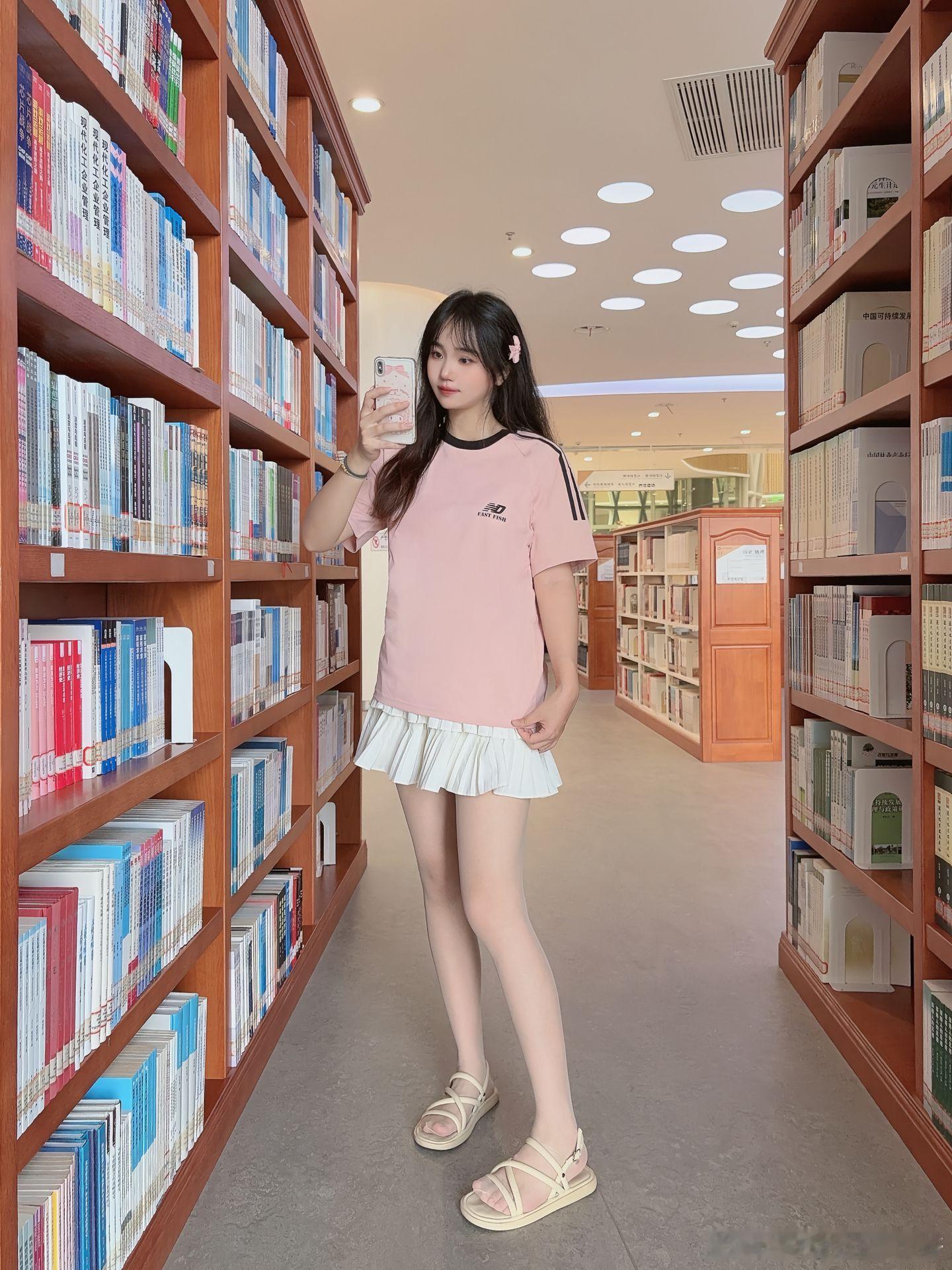 超薄丝袜袜尖透明，夏日的清凉～​​​