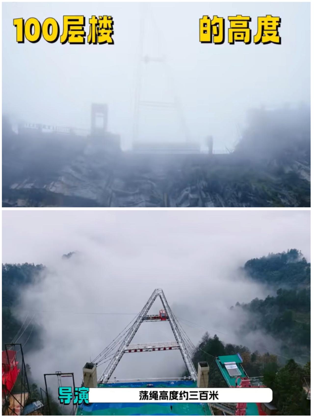 相比刘晓庆黄晓明，黄子韬这次怂了，而龚俊，马思纯更是另外一个情况。黄晓