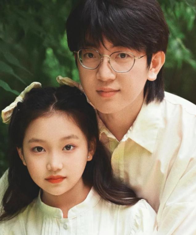 上海上班族李伟，36岁还是单身，没房没多少存款，却干了件让亲戚朋友都没法理解的事