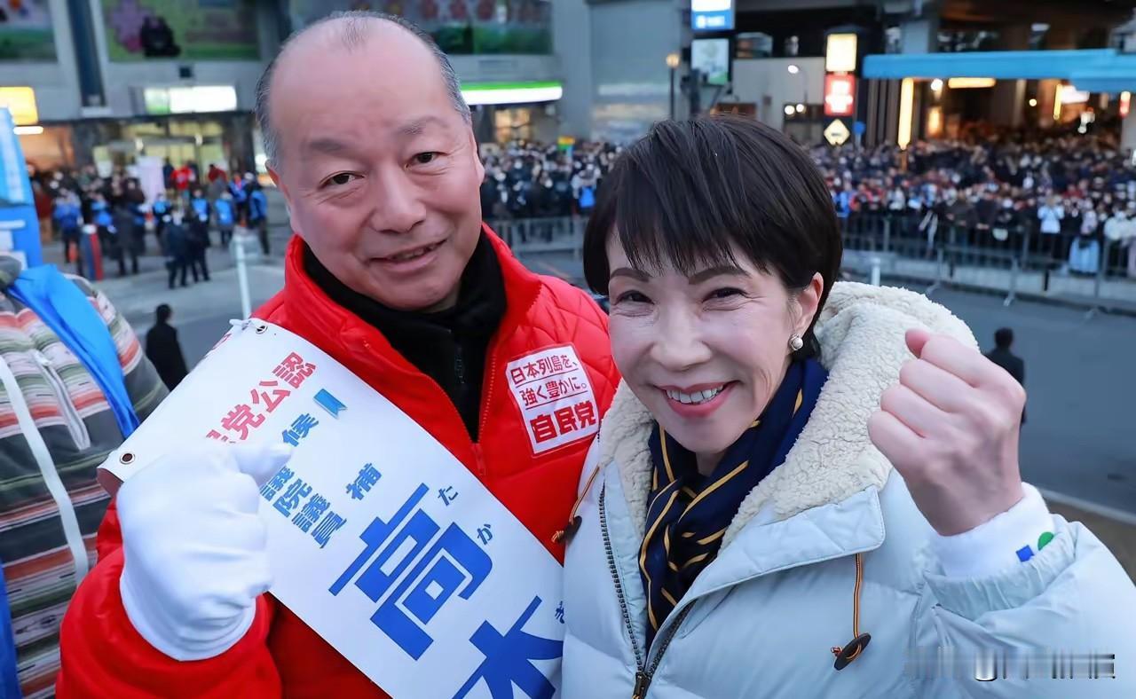 日本喊话中国中国松口批稀土出口日本，日方立马低头道谢，可这背后的账还没算清呢