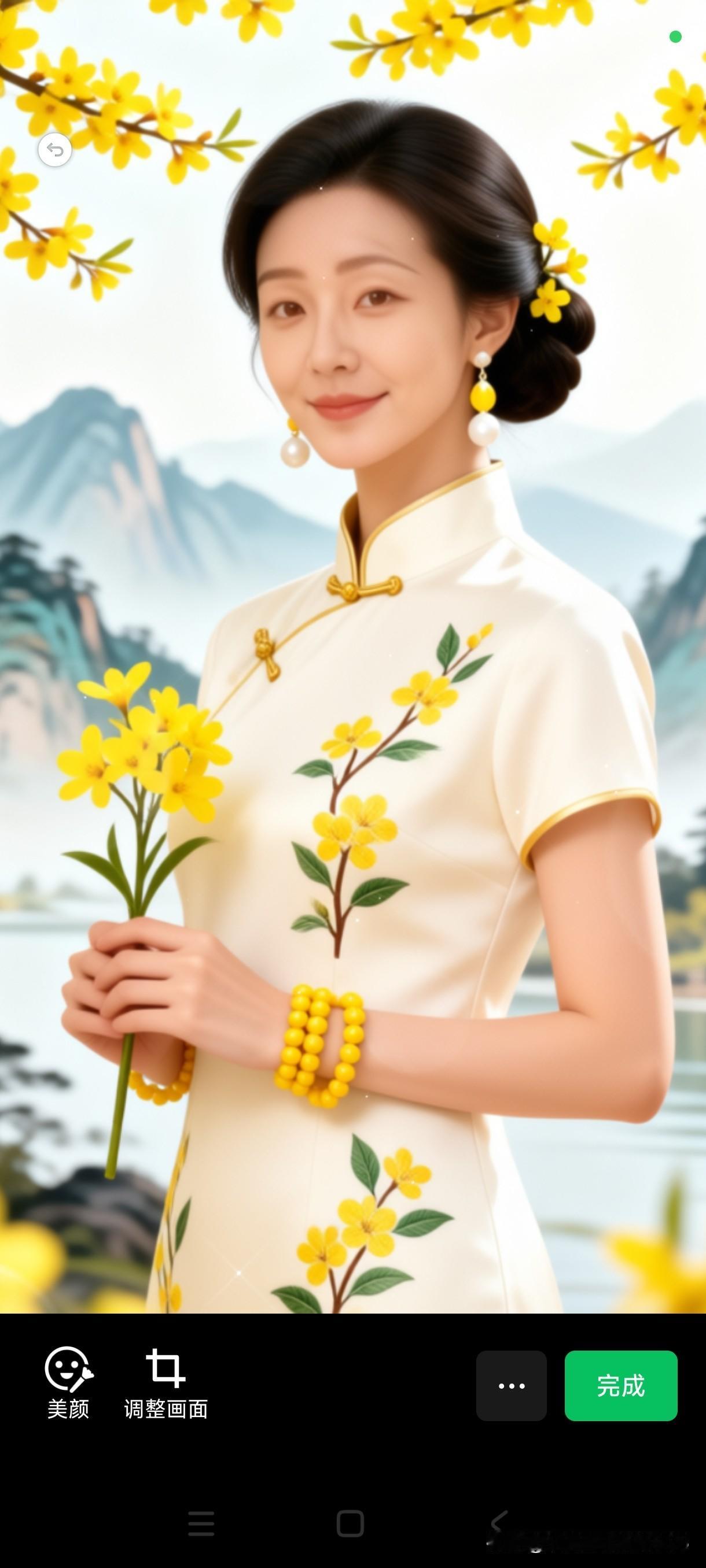 情人超过2年能不能分开，这事儿还真不好说。刚开始的热恋期，那叫一个甜，天天跟吃