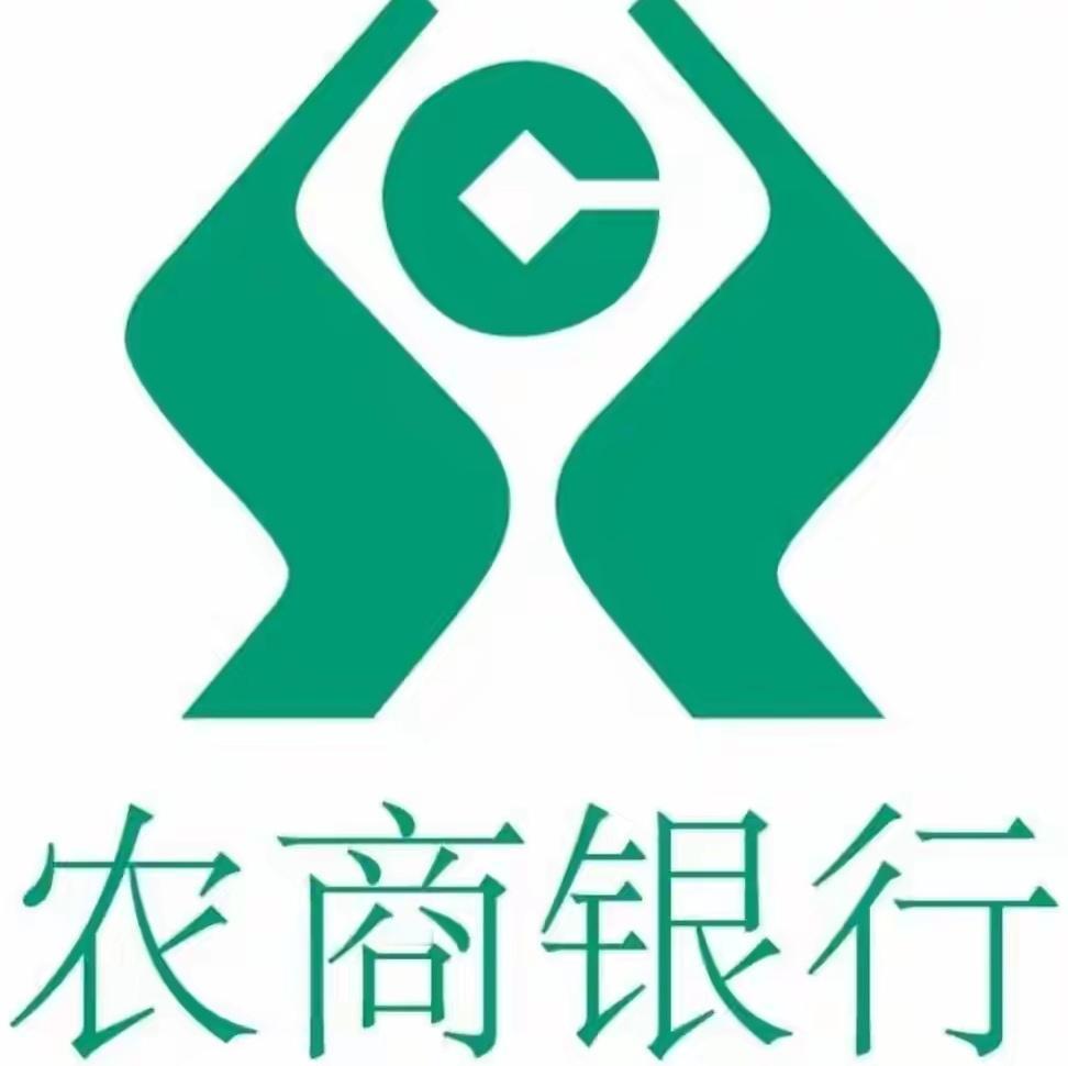 为什么现在有的银行不愿意给储户开通手机转款？前几天单位同事存单