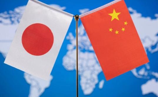 要是中日真开战，中国老百姓会不会遭殃？这个问题背后，藏着现代战争的新格局——