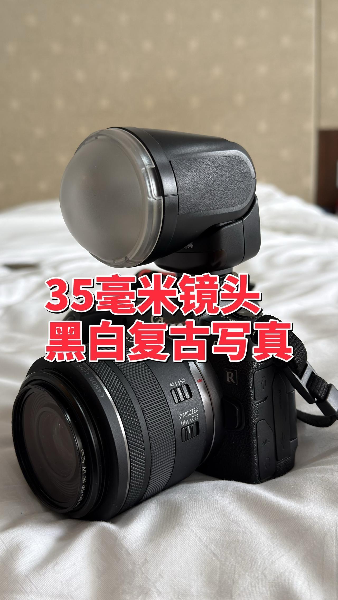 复古与黑白私人摄影氛围情绪片暗调情绪感拍出故事感繁花里的摄影美学