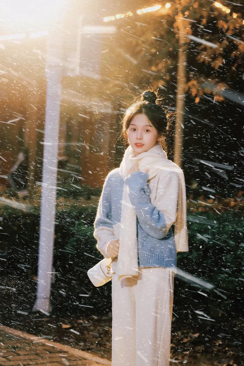 🐲生肖龙与生肖虎，2026年的爱情谜题揭晓！🤔生肖龙与生肖虎，看似有着相似的