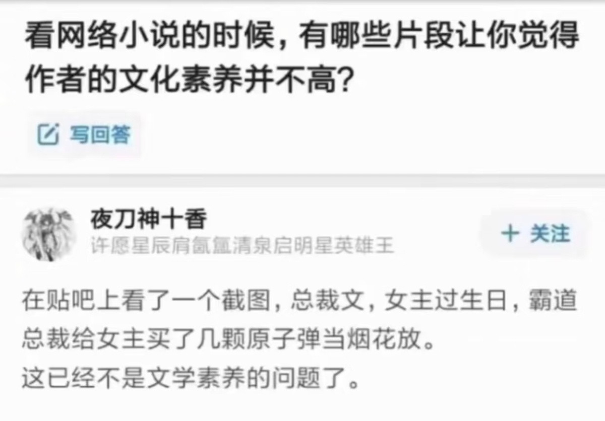 霸总放烟花[doge]​​​