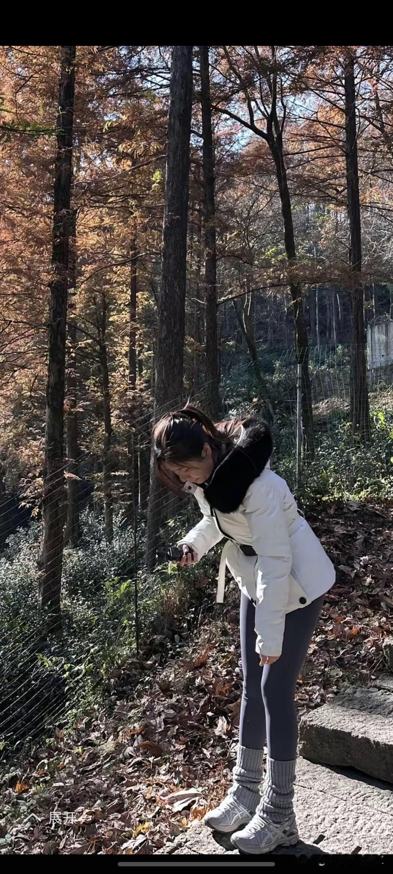 分享随拍景色随手拍一拍记录美好时光