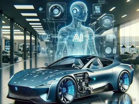 总体来看，目前的主流观点和研究表明：AI在模仿、组合与执行方面已展现出惊人能力，