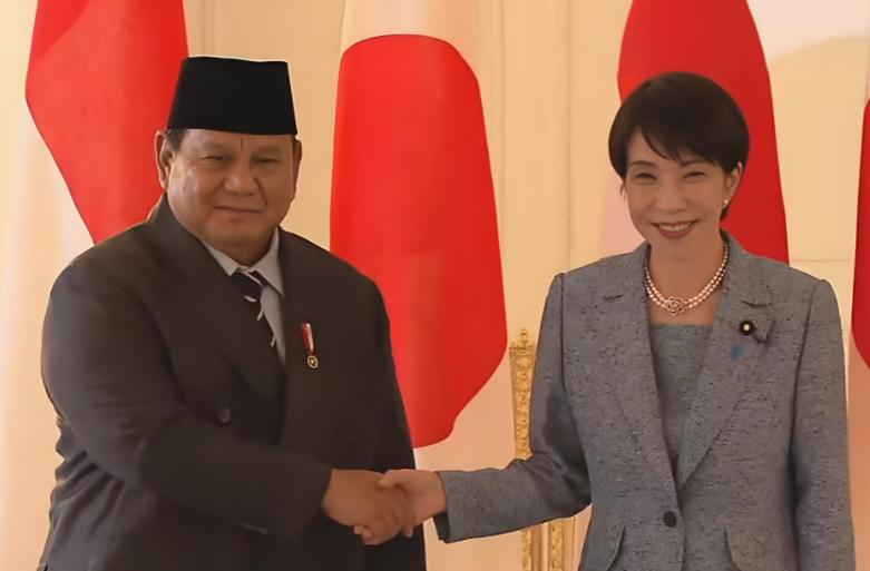 美伊停火意外暴露中国硬实力，多国排队前来访华，高市早苗这下后悔了！美伊临时停