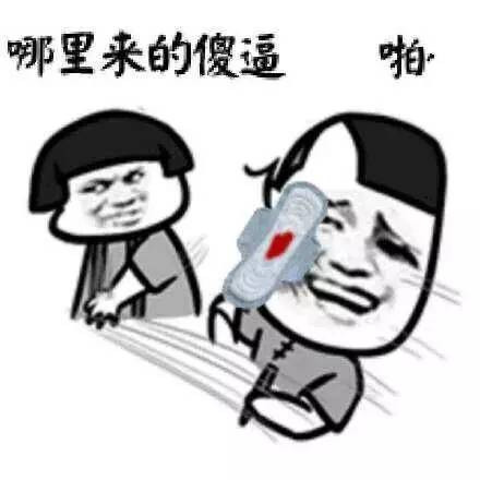 չʾ