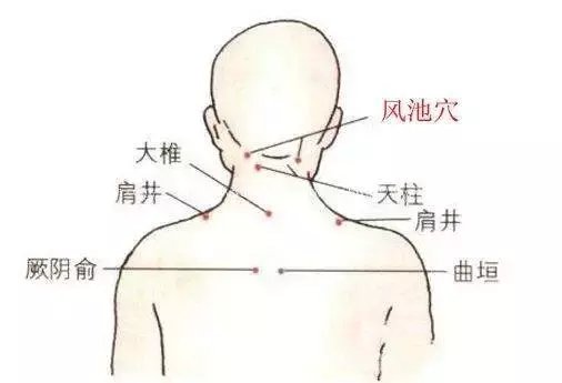 肩膀疼就是肩周炎? 可别大意了!