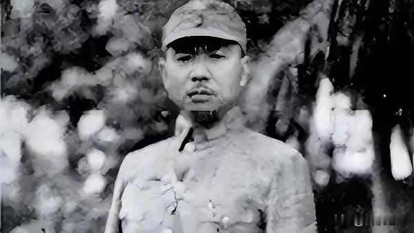 1939年，时任国军第五十军军长郭勋祺因不满蒋介石“防共”政策，计划率五万德械部