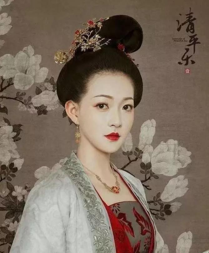 1131年，宋高宗的邢皇后在金国产下一子，金太宗为此高兴地赏赐了宋徽宗、宋钦宗白