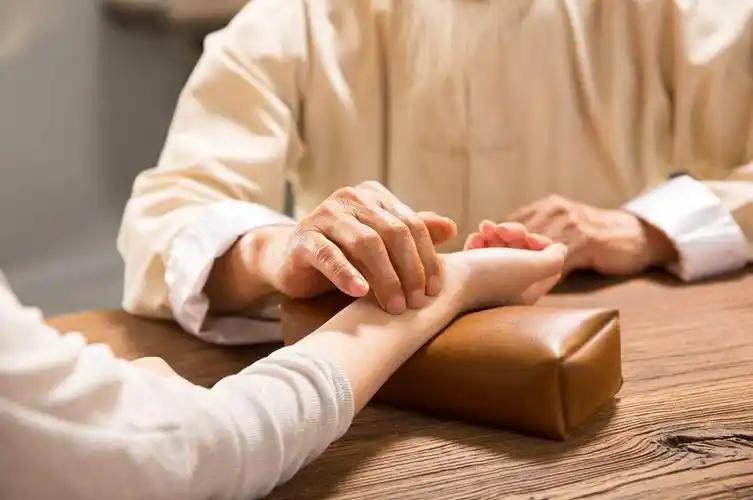 心三药、肝三药、脾三药、肺三药、肾三药，具体是哪些你知道吗？现代人总喊着养生，