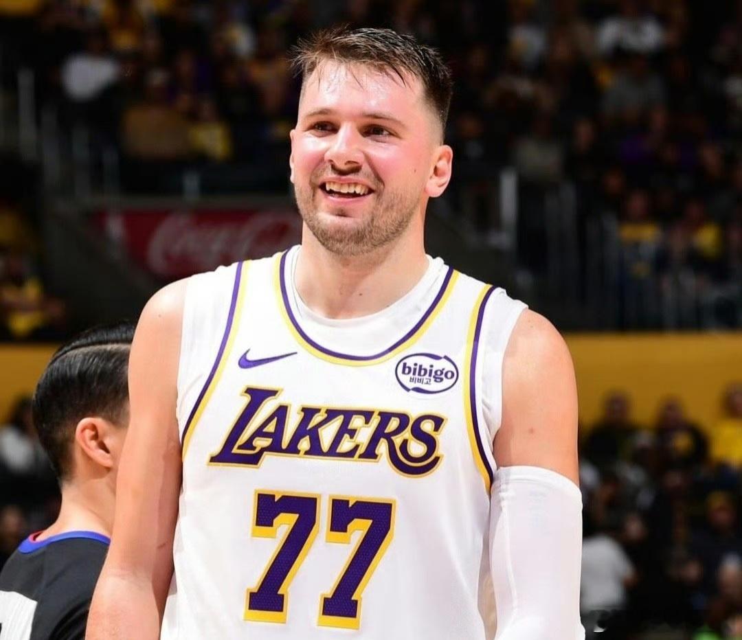 湖人开拓者明日伤病名单来了！湖人迎来2条糟糕坏消息！开拓者三主力出战成疑！多达5