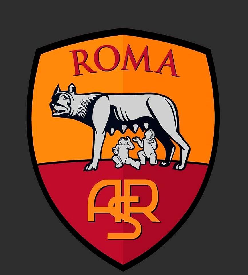 意甲天亮了，尤文图斯却哭了。罗马只用1分，就把老妇人踹出欧冠区，你敢信吗？