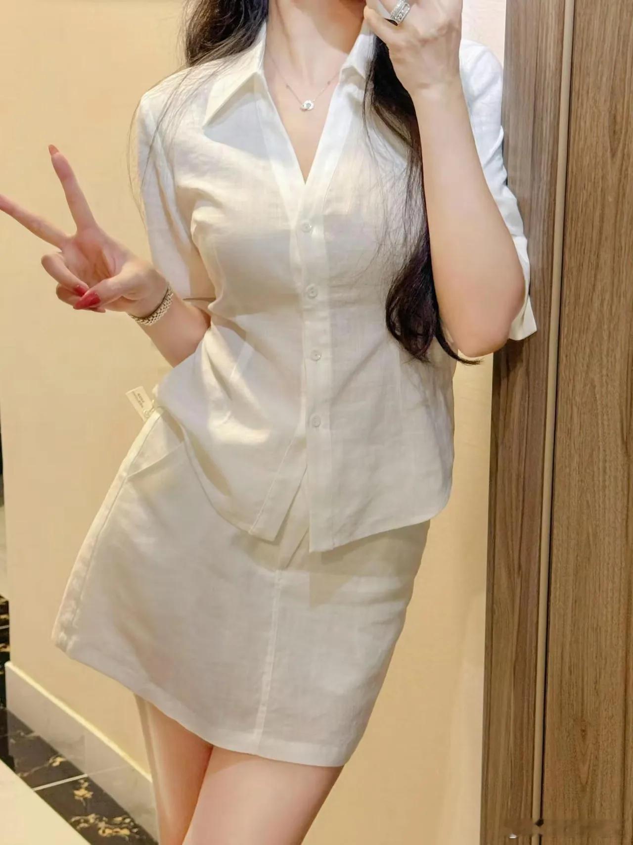 人一旦学会油盐不进，就没人能够PUA你