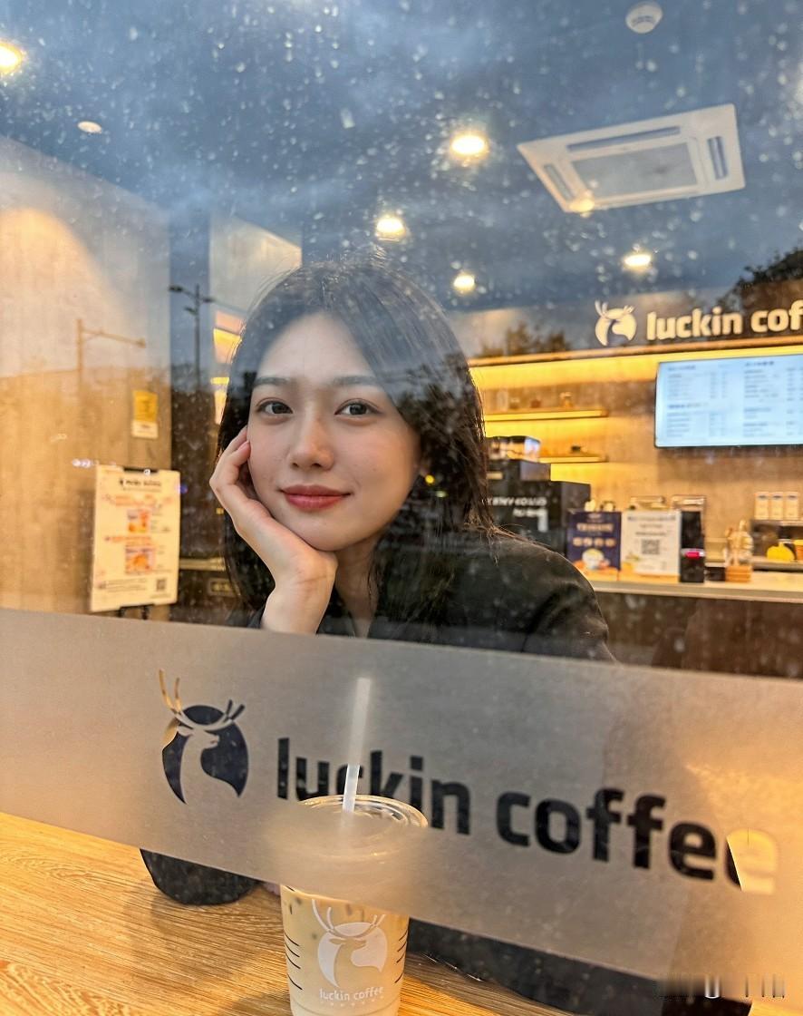奉劝所有身在婚姻里的人：婚内千万不要出轨。别一时脑热，贪图新鲜感、贪恋片刻