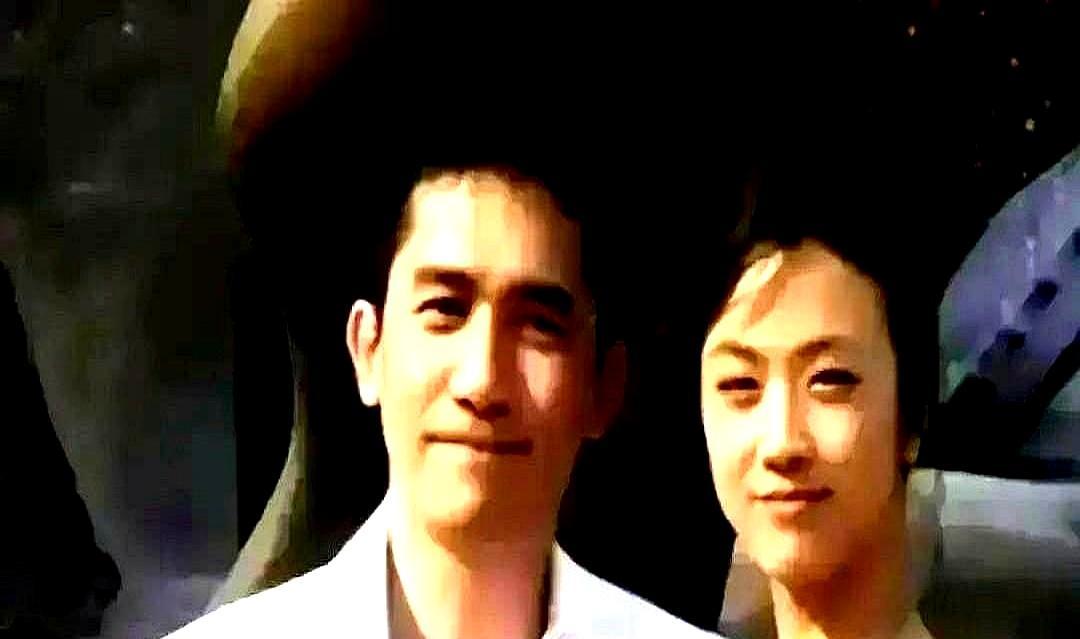 毛孔高清到尴尬梁朝伟脸上的油，汤唯旗袍的线头，4K修复把《色，戒》拍成了显