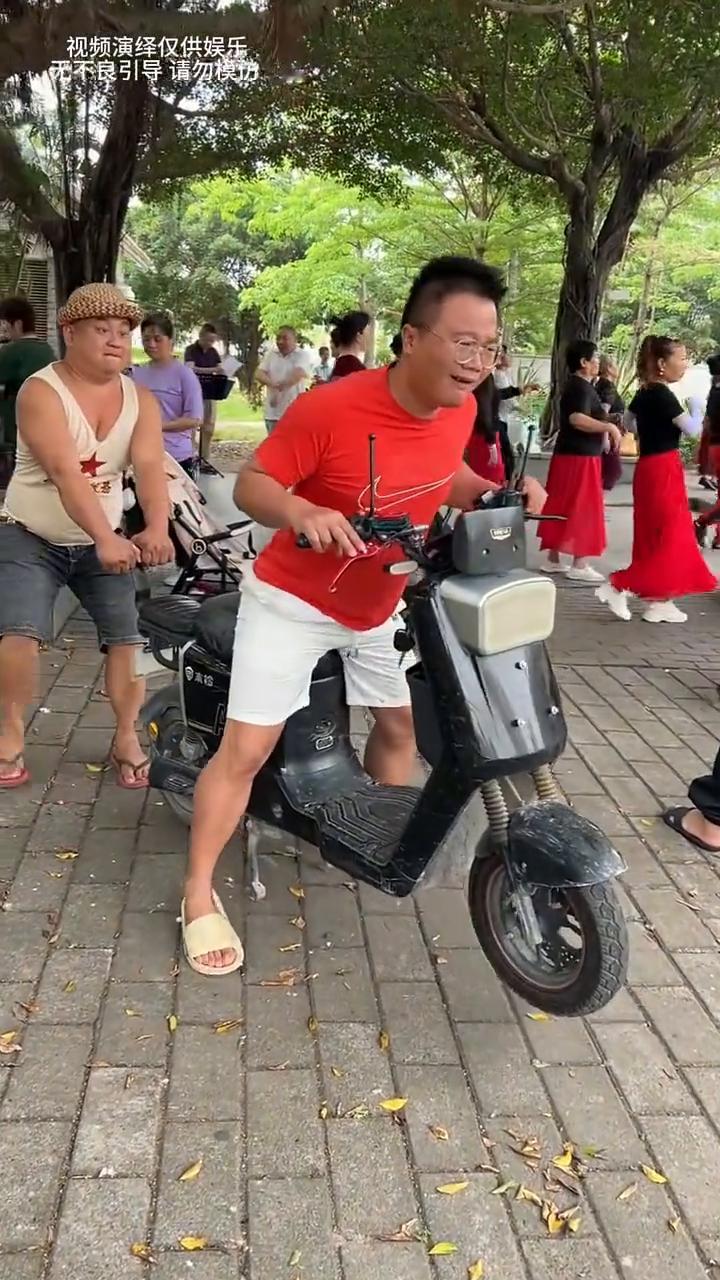 如果不是亲眼所见，我是万万不敢相信的。崩溃的。