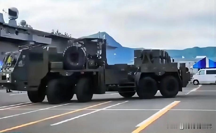 日本公然搅局南海，军事野心彻底暴露12月17日凌晨的最新消息速报，全都不能