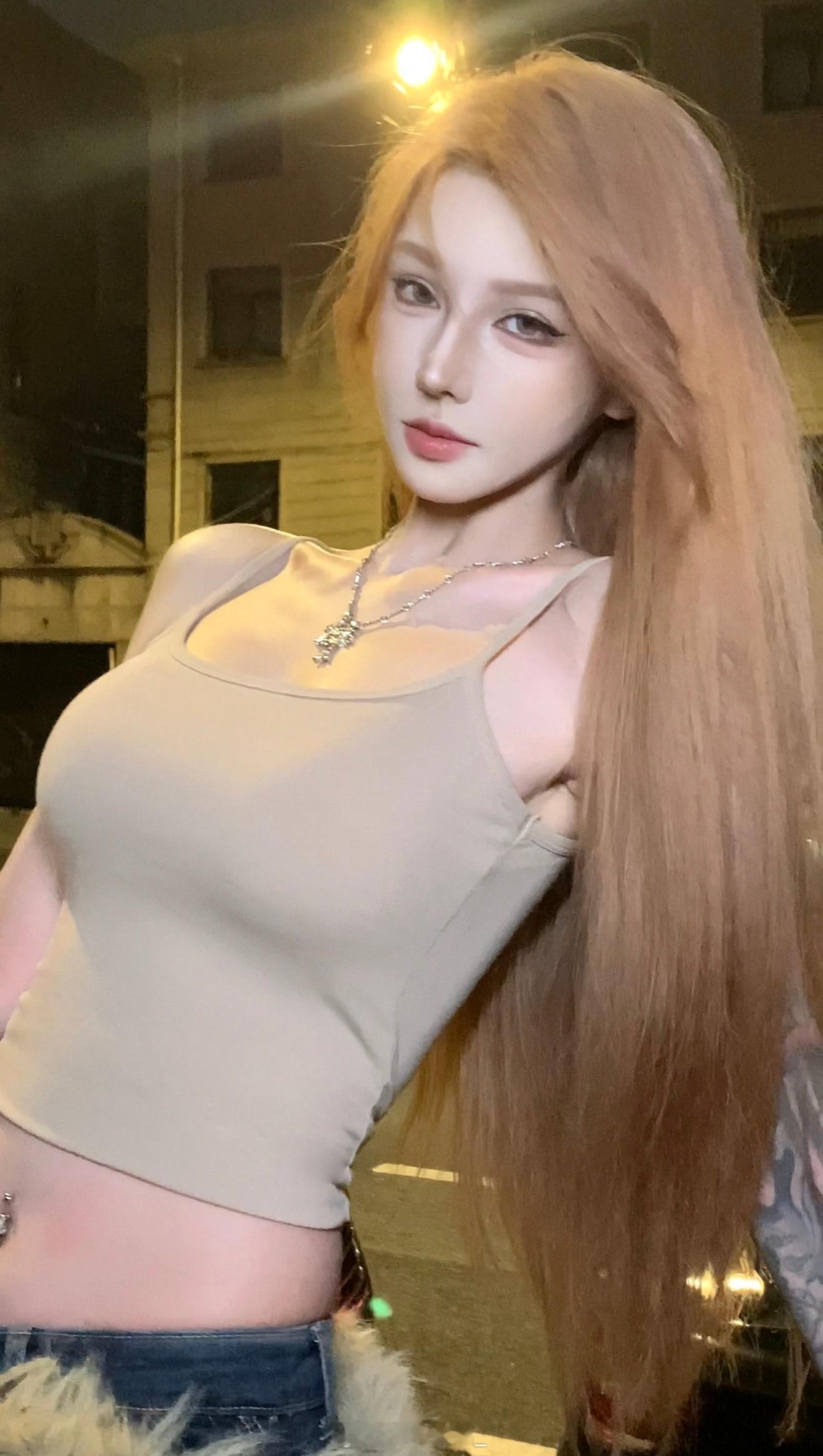 🧸​​​