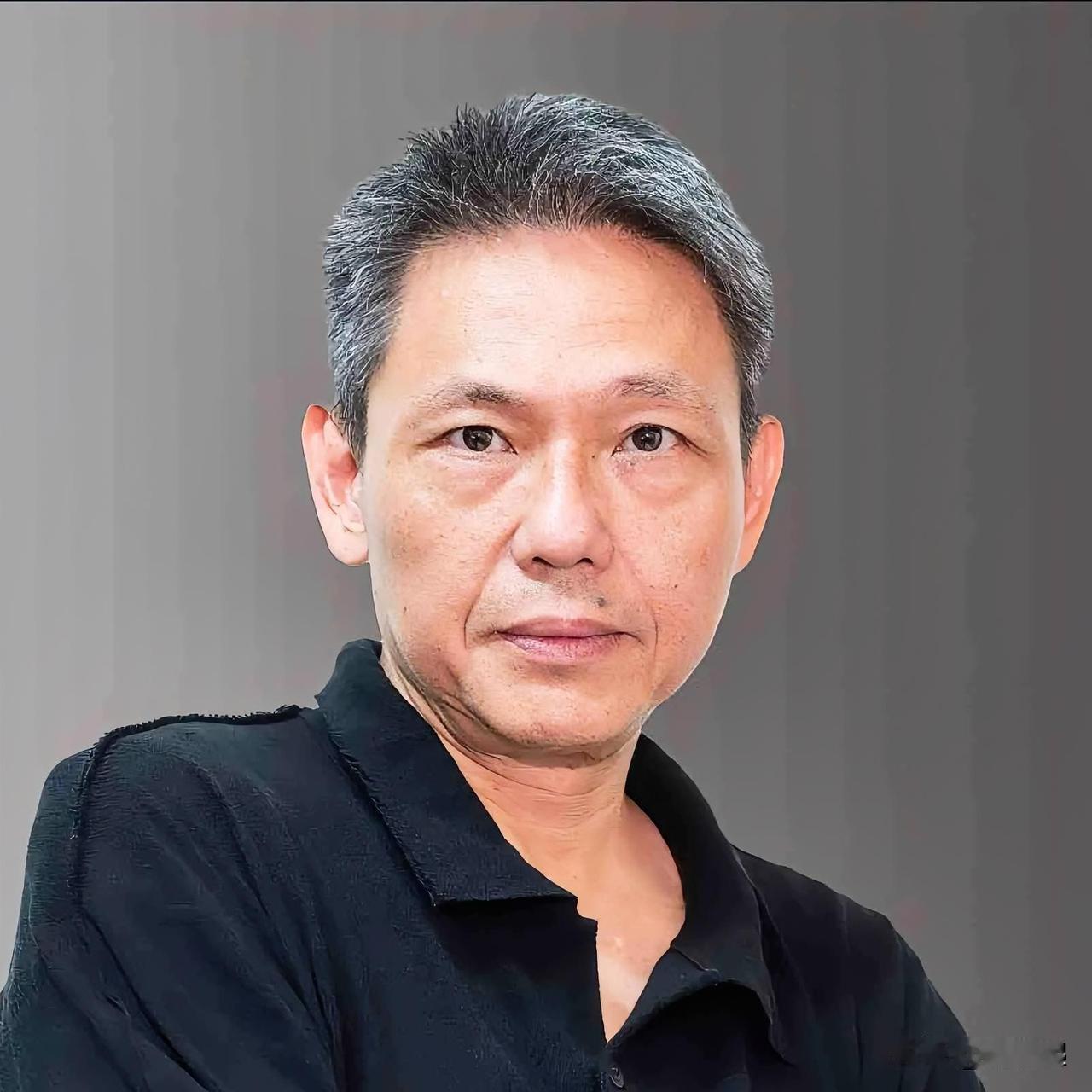 日菲私分台湾以东海域，昨天（6月3日）陆委会反呛大陆：越俎代庖，谢寒冰在节目上怒